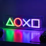lampka-neon-led-ikony-playstation-kod-producenta-5056577728118
