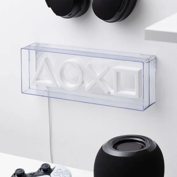 lampka-neon-led-ikony-playstation-marka-paladone