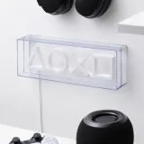 lampka-neon-led-ikony-playstation-marka-paladone