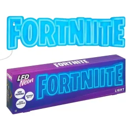 lampka-neon-led-logo-fortnite