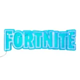 lampka-neon-led-logo-fortnite-stan-nowy