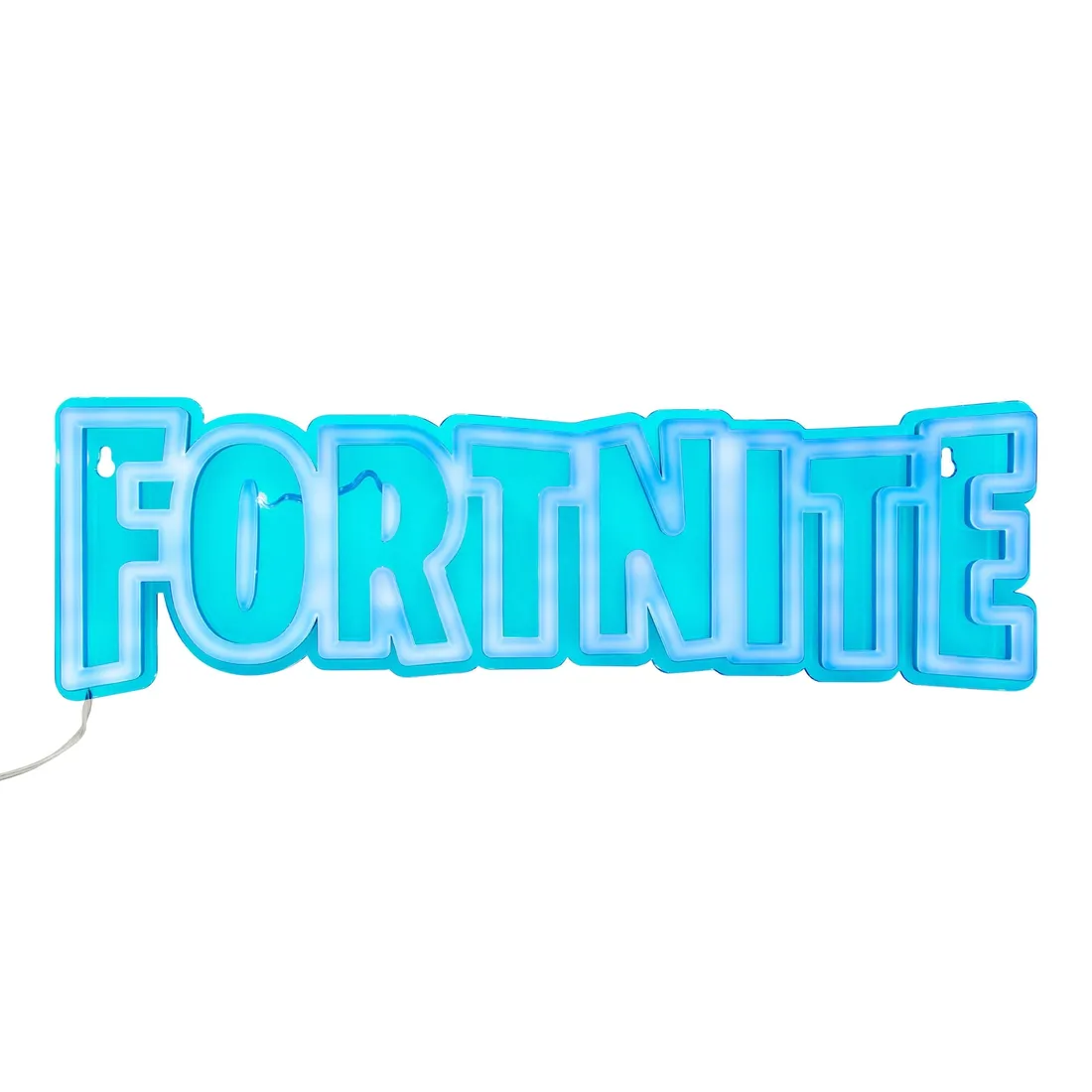lampka-neon-led-logo-fortnite