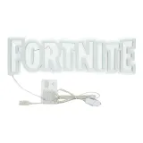 lampka-neon-led-logo-fortnite-zasilanie-sieciowe