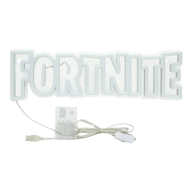 lampka-neon-led-logo-fortnite-stan-nowy