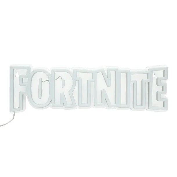lampka-neon-led-logo-fortnite-kod-producenta-5056577756005
