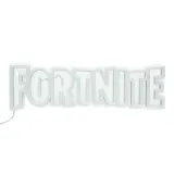 lampka-neon-led-logo-fortnite-kod-producenta-5056577756005