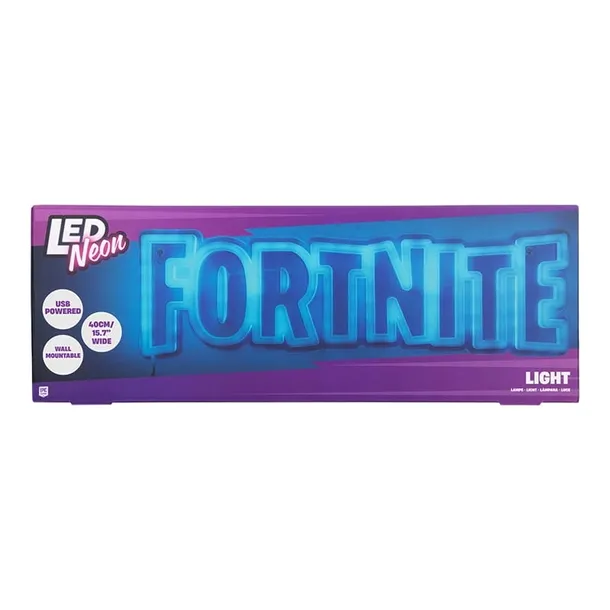 lampka-neon-led-logo-fortnite-marka-paladone