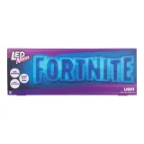 lampka-neon-led-logo-fortnite-marka-paladone