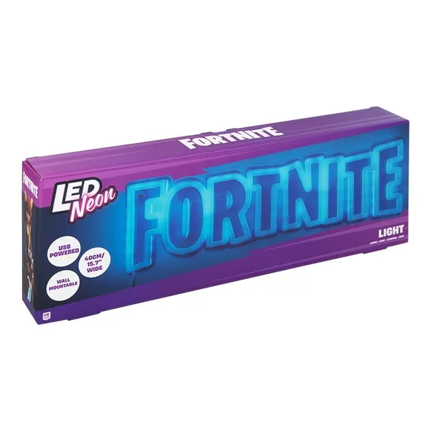 lampka-neon-led-logo-fortnite-rodzaj-gadzetu-gamingowy