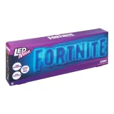 lampka-neon-led-logo-fortnite-rodzaj-gadzetu-gamingowy