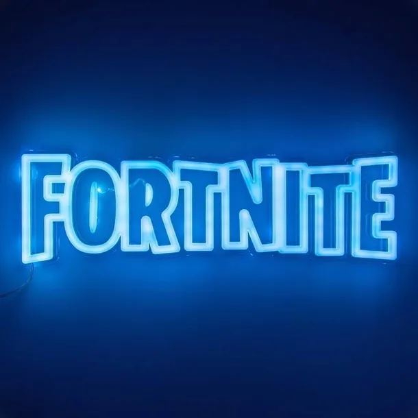 lampka-neon-led-logo-fortnite-kolor-niebieski