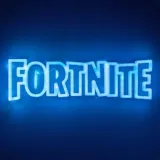 lampka-neon-led-logo-fortnite-kolor-niebieski