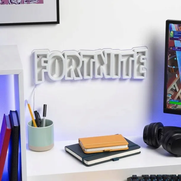 lampka-neon-led-logo-fortnite-tematyka-motyw-fortnite