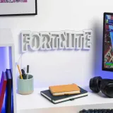 lampka-neon-led-logo-fortnite-tematyka-motyw-fortnite