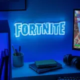 lampka-neon-led-logo-fortnite-rodzaj-lampka