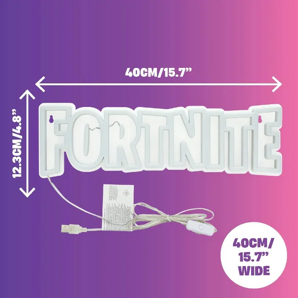 lampka-neon-led-logo-fortnite-stan-nowy-marka-paladone