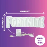 lampka-neon-led-logo-fortnite-stan-nowy-marka-paladone