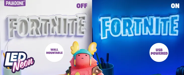 lampka-neon-led-logo-fortnite-stan-nowy-rodzaj-gadzetu-gamingowy