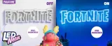 lampka-neon-led-logo-fortnite-stan-nowy-rodzaj-gadzetu-gamingowy