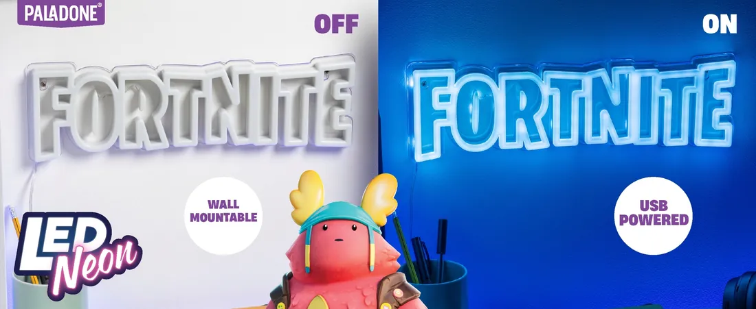 lampka-neon-led-logo-fortnite