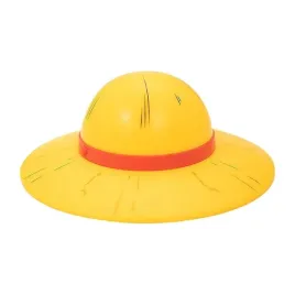 lampka-led-kapelusz-monkey-d-luffy-one-piece