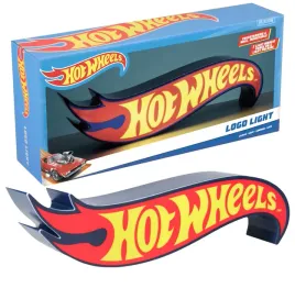 lampka-logo-hot-wheels