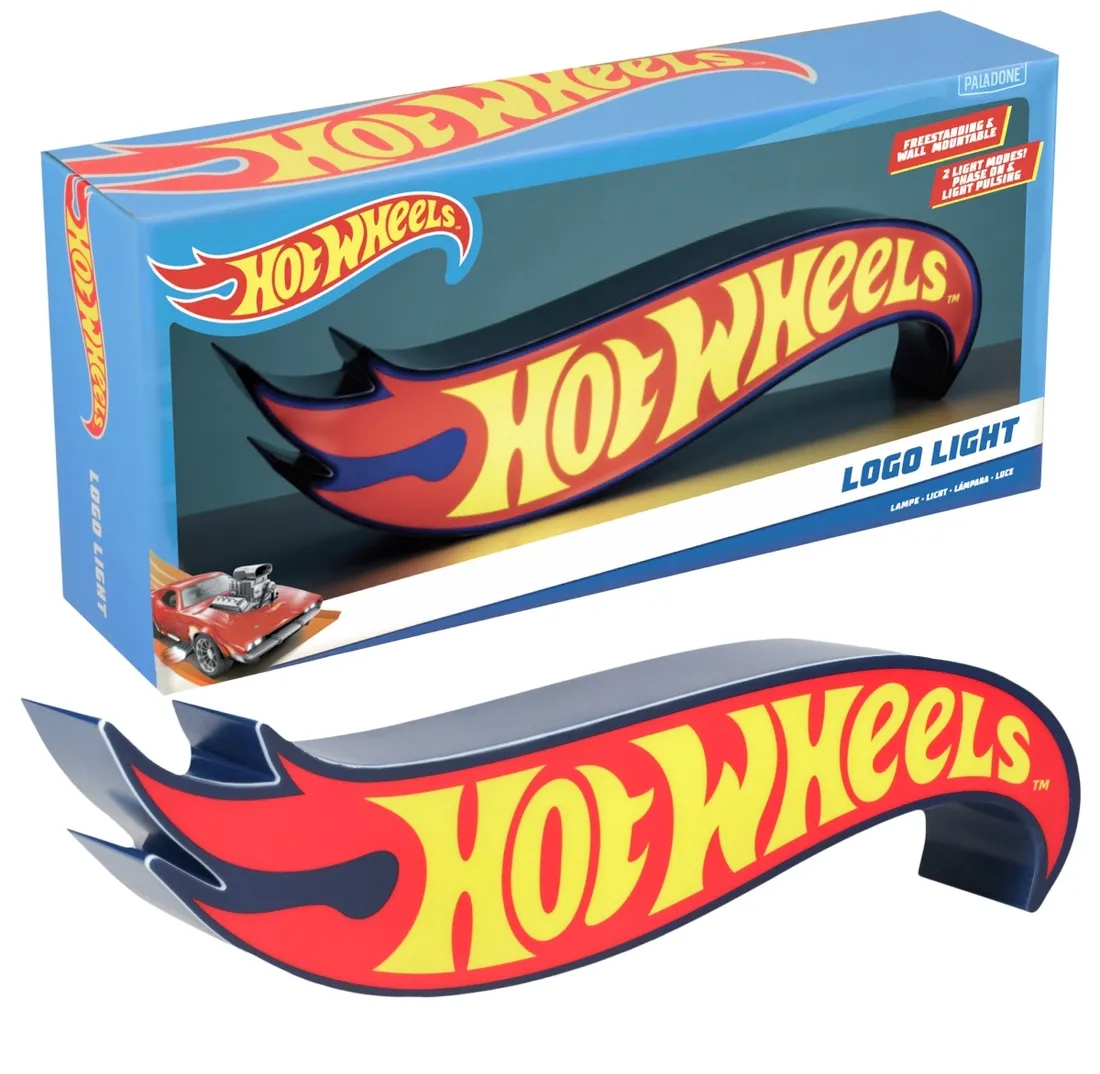lampka-logo-hot-wheels