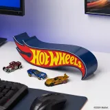 lampka-logo-hot-wheels-stan-nowy