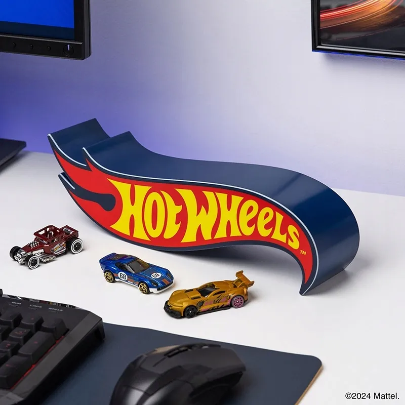 lampka-logo-hot-wheels