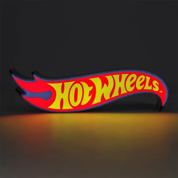 lampka-logo-hot-wheels-zasilanie-brak-informacji
