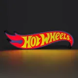 lampka-logo-hot-wheels-zasilanie-brak-informacji