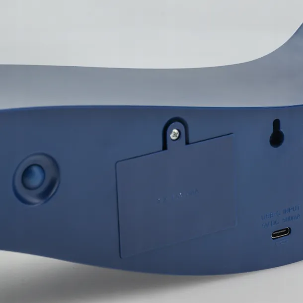 lampka-logo-hot-wheels-szerokosc-produktu-31-cm