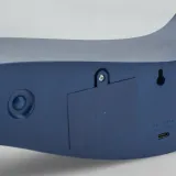 lampka-logo-hot-wheels-szerokosc-produktu-31-cm