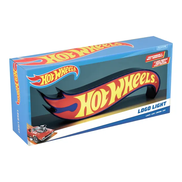 lampka-logo-hot-wheels-marka-paladone
