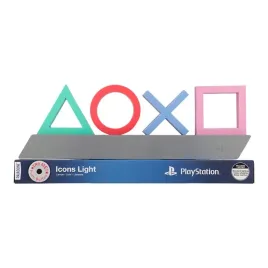 lampka-ikony-szara-podstawa-playstation-nocna-dla-dzieci