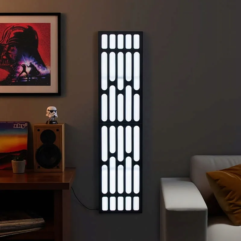 lampka-kinkiet-scienny-panel-statku-star-wars