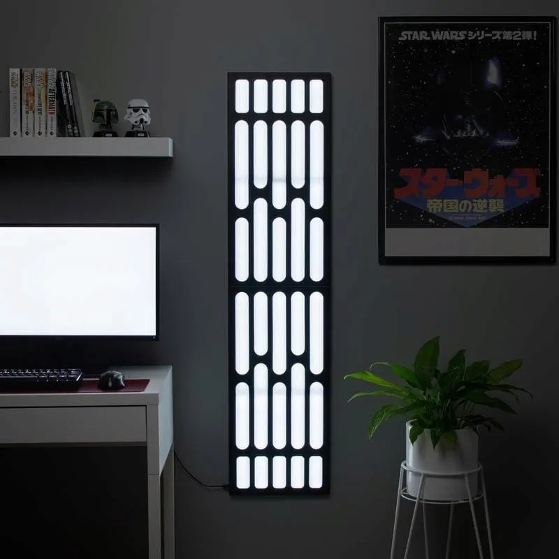 lampka-kinkiet-scienny-panel-statku-star-wars