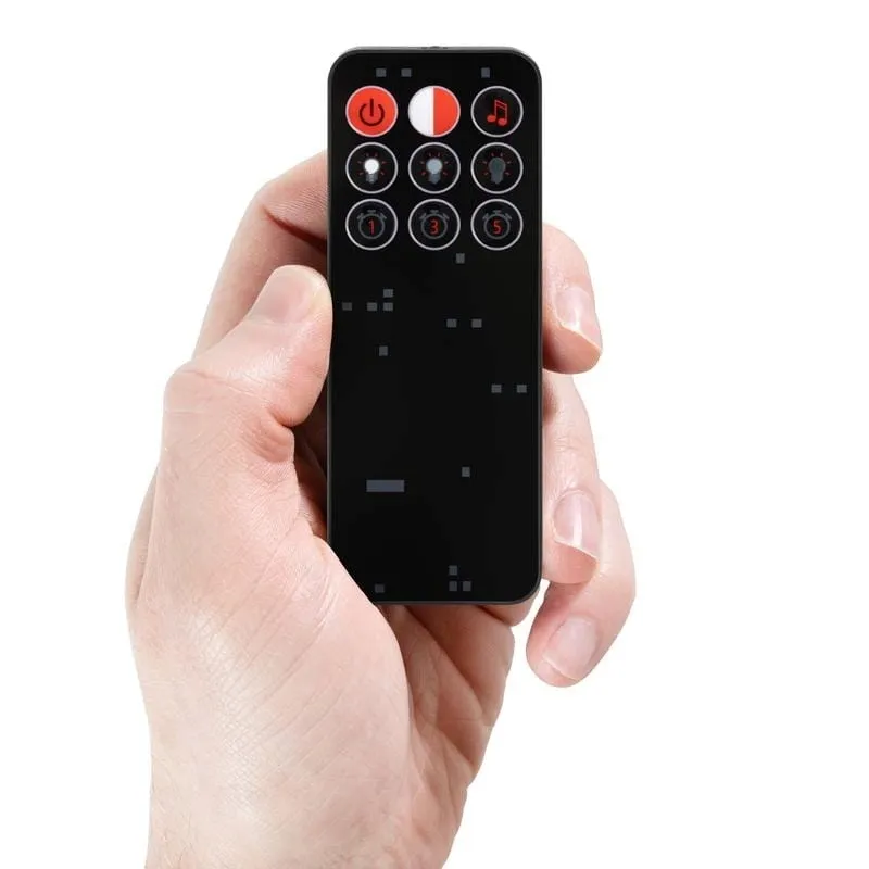 lampka-kinkiet-scienny-panel-statku-star-wars-stan-nowy