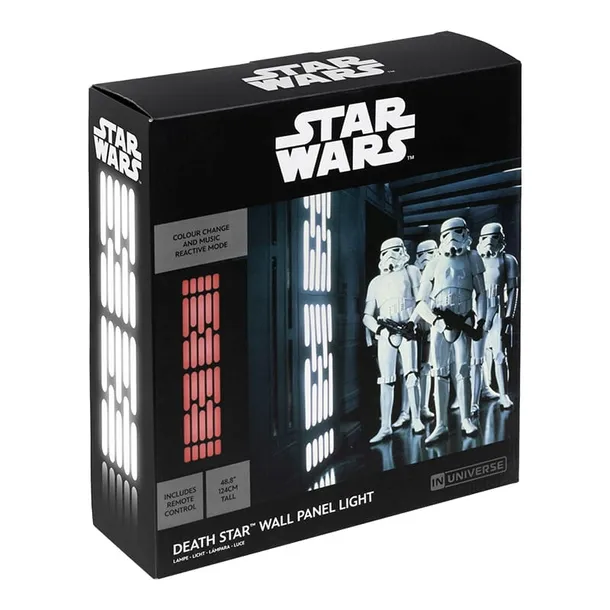 lampka-kinkiet-scienny-panel-statku-star-wars-kod-producenta-pp13141sw