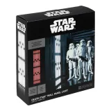 lampka-kinkiet-scienny-panel-statku-star-wars-kod-producenta-pp13141sw
