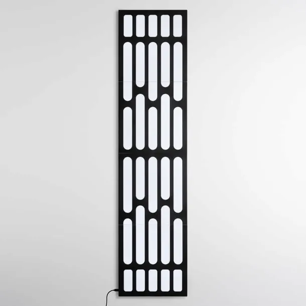 lampka-kinkiet-scienny-panel-statku-star-wars-rodzaj-lampka