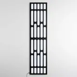 lampka-kinkiet-scienny-panel-statku-star-wars-rodzaj-lampka