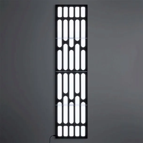 lampka-kinkiet-scienny-panel-statku-star-wars-zawiera-baterie-nie