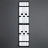 lampka-kinkiet-scienny-panel-statku-star-wars-zawiera-baterie-nie