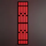 lampka-kinkiet-scienny-panel-statku-star-wars-stan-nowy-zasilanie-sieciowe