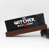 lampka-led-logo-the-witcher
