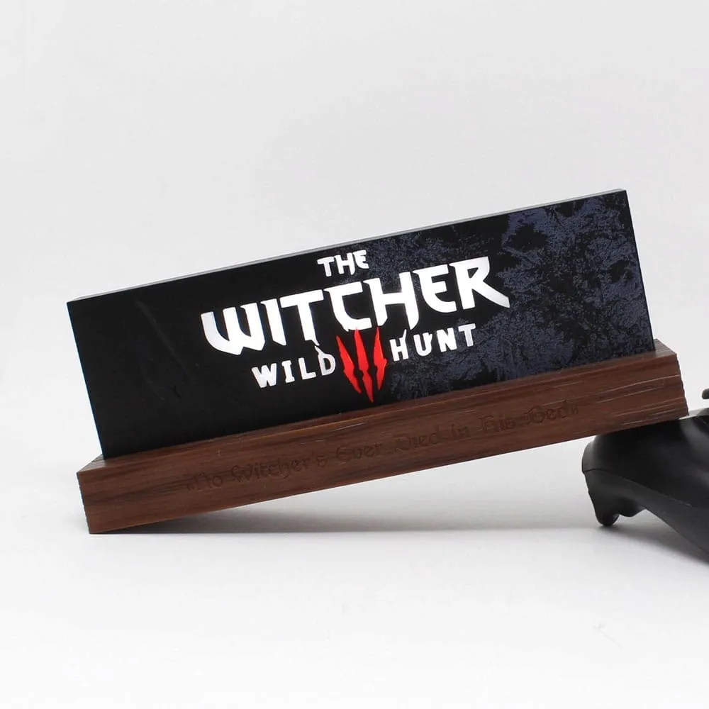 lampka-led-logo-the-witcher