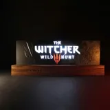 lampka-led-logo-the-witcher-stan-nowy