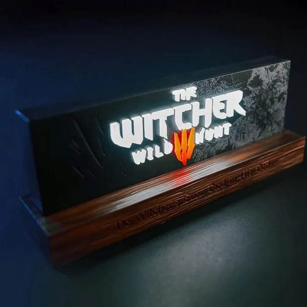 lampka-led-logo-the-witcher-zasilanie-brak-informacji