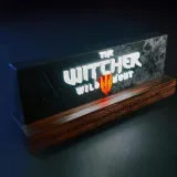 lampka-led-logo-the-witcher-zasilanie-brak-informacji